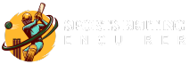 SportsBettingEnquirer.com