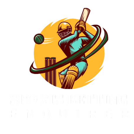 SportsBettingEnquirer.com