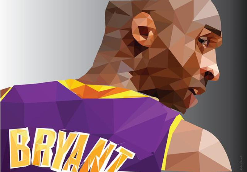 Mastering the Art of NBA Finals Betting