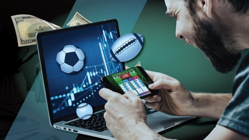 Essential Gear: Tools Every Sports Bettor Should Have
