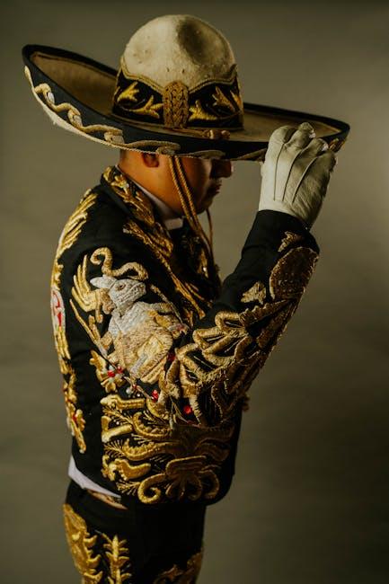 Strategies for Informed Betting: Reading the Matador and the Crowd
