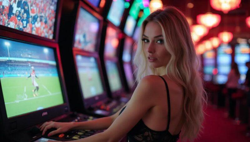How Public Opinion Shapes the Future of Sports Betting