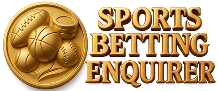 SportsBettingEnquirer.com