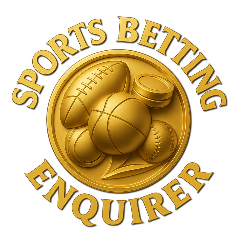 SportsBettingEnquirer.com