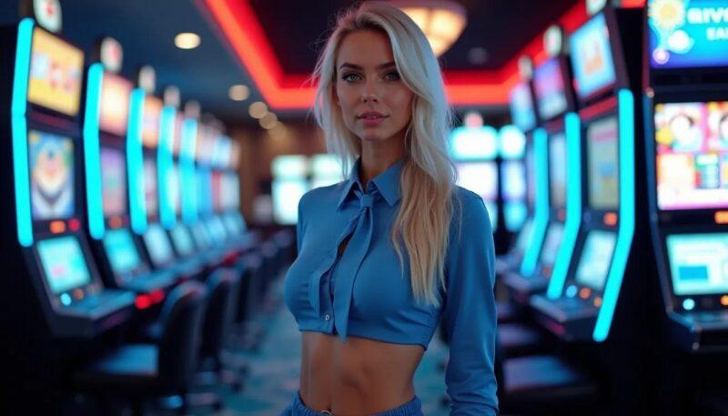 Unlocking Insights: The Power of Sports Betting Statistics Unlocking Insights: The Power of Sports Betting Statistics