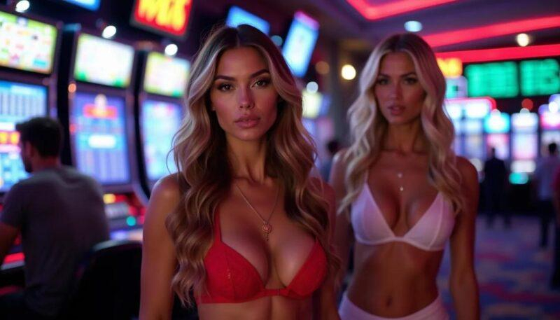 Unlocking Wins: Advanced Stats in Sports Betting Strategies Unlocking Wins: Advanced Stats in Sports Betting Strategies